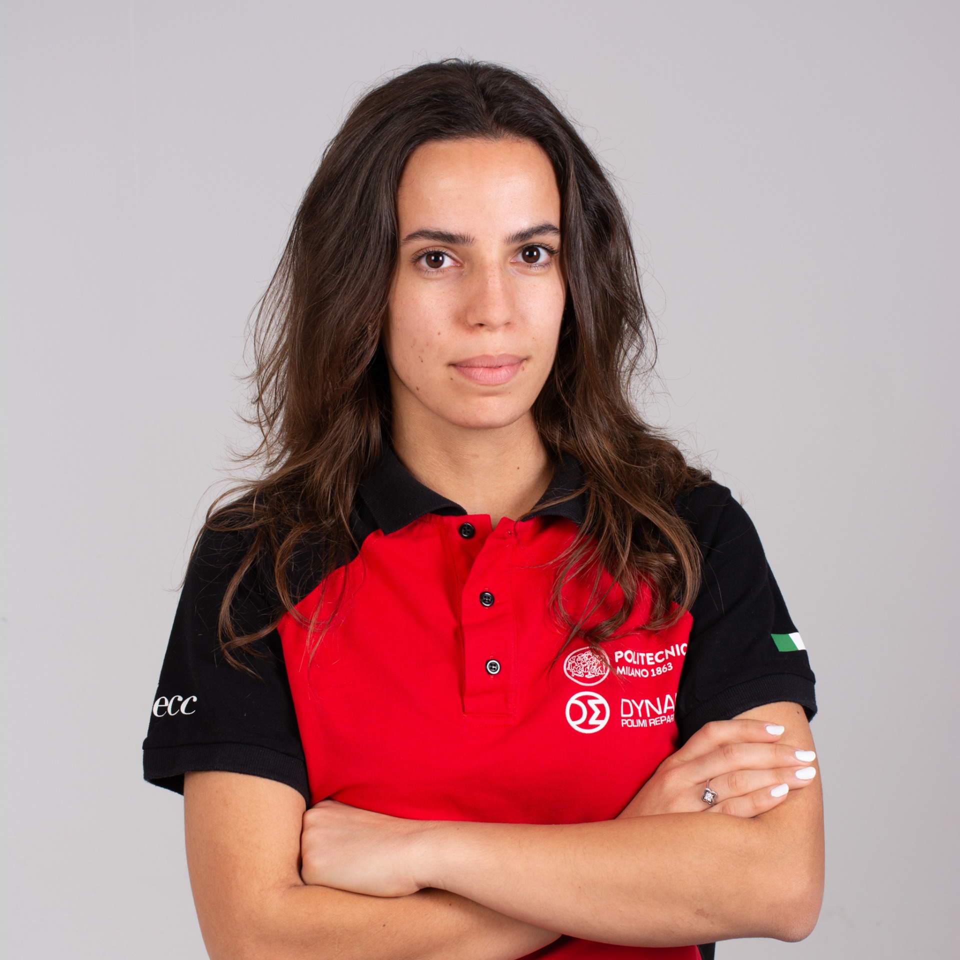 Team – DynamisPRC