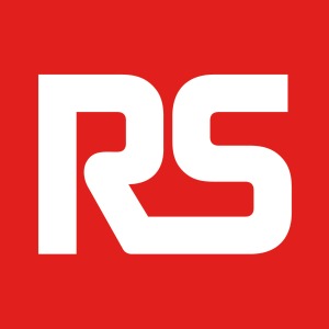 RS_LOGO_PANTONE_standard.jpg